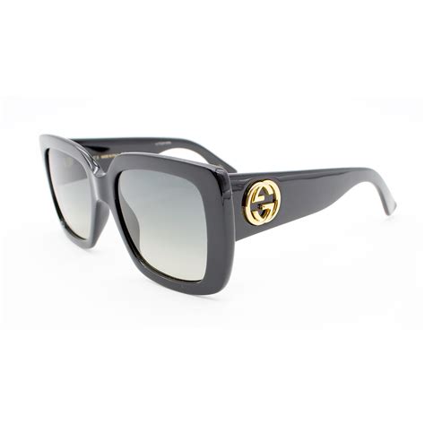 sell my gucci glasses|are Gucci glasses unisex.